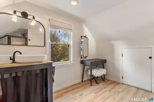 130 Wainwright Pl, Stratford, CT 06614 - Photo 24