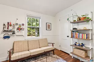 130 Wainwright Pl, Stratford, CT 06614 - Photo 12