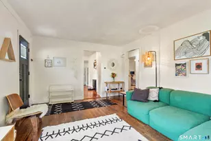 130 Wainwright Pl, Stratford, CT 06614 - Photo 6