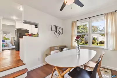 130 Wainwright Place, Stratford, CT 06614 - Photo 10