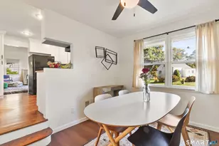 130 Wainwright Pl, Stratford, CT 06614 - Photo 10