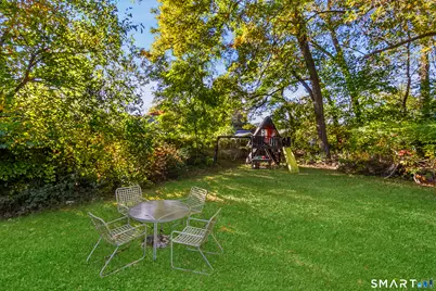 130 Wainwright Place, Stratford, CT 06614 - Photo 28