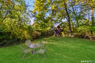 130 Wainwright Pl, Stratford, CT 06614 - Photo 28