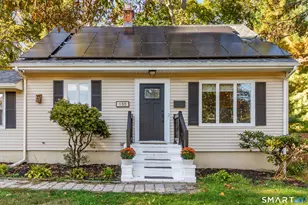 130 Wainwright Pl, Stratford, CT 06614 - Photo 2