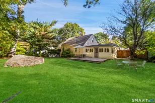 130 Wainwright Pl, Stratford, CT 06614 - Photo 26