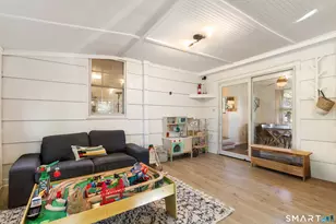 130 Wainwright Pl, Stratford, CT 06614 - Photo 16