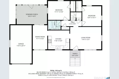 130 Wainwright Place, Stratford, CT 06614 - Photo 18