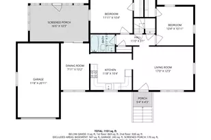 130 Wainwright Pl, Stratford, CT 06614 - Photo 18