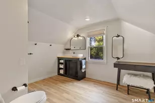 130 Wainwright Pl, Stratford, CT 06614 - Photo 22