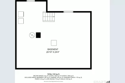 130 Wainwright Place, Stratford, CT 06614 - Photo 30