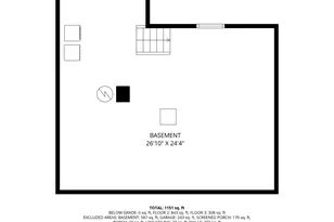 130 Wainwright Pl, Stratford, CT 06614 - Photo 30