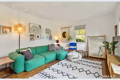 130 Wainwright Place, Stratford, CT 06614 - Photo 4