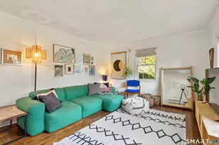 130 Wainwright Pl, Stratford, CT 06614 - Photo 4