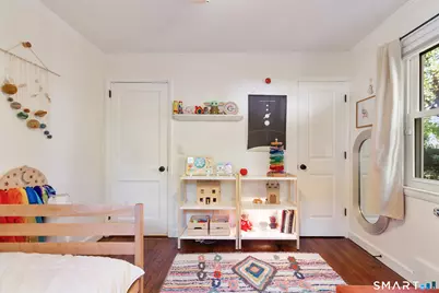 130 Wainwright Place, Stratford, CT 06614 - Photo 14