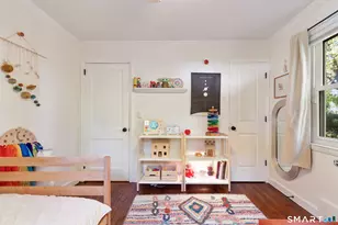 130 Wainwright Pl, Stratford, CT 06614 - Photo 14