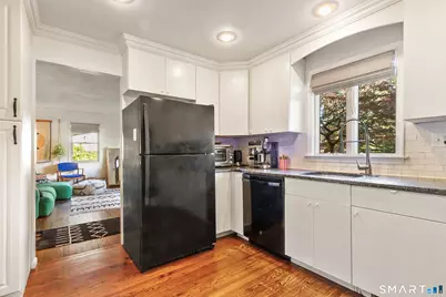 130 Wainwright Place, Stratford, CT 06614 - Photo 8