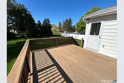 98 Sebec Street, Hamden, CT 06517 - Photo 28