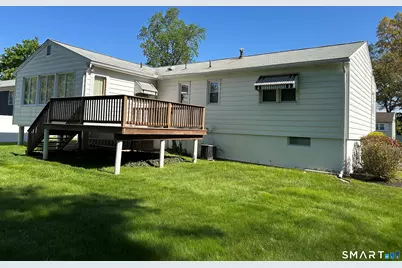 98 Sebec Street, Hamden, CT 06517 - Photo 30