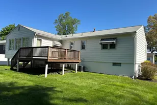 98 Sebec St, Hamden, CT 06517 - Photo 30