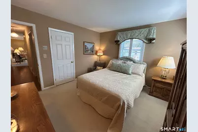 98 Sebec Street, Hamden, CT 06517 - Photo 14