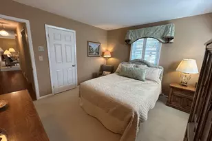 98 Sebec St, Hamden, CT 06517 - Photo 14