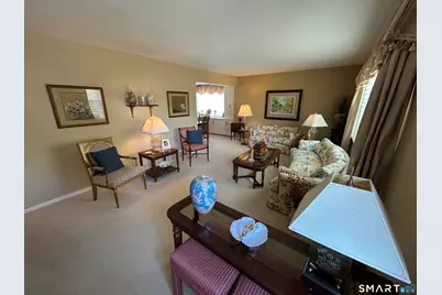 98 Sebec Street, Hamden, CT 06517 - Photo 2