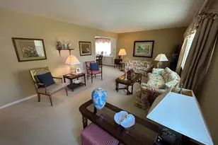 98 Sebec St, Hamden, CT 06517 - Photo 2