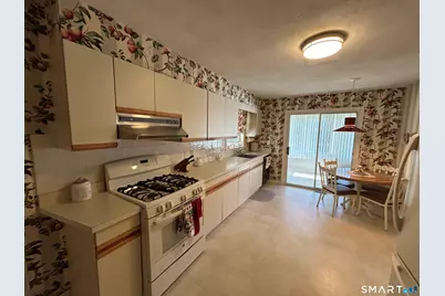 98 Sebec Street, Hamden, CT 06517 - Photo 8