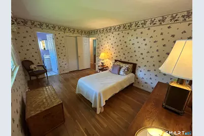 98 Sebec Street, Hamden, CT 06517 - Photo 12