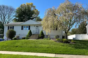 98 Sebec St, Hamden, CT 06517 - Photo 34
