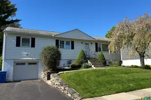 98 Sebec St, Hamden, CT 06517 - Photo 1