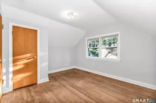 339 Goldenrod Ave, Bridgeport, CT 06606 - Photo 20