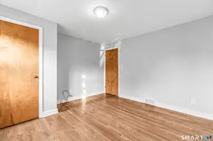 339 Goldenrod Ave, Bridgeport, CT 06606 - Photo 16