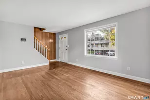 339 Goldenrod Ave, Bridgeport, CT 06606 - Photo 2