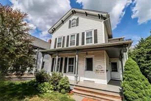 23 S Main St, New Milford, CT 06776 - Photo 24