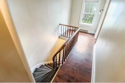 23 South Main Street #C, New Milford, CT 06776 - Photo 22