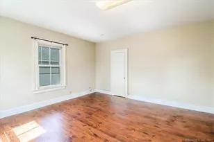 23 S Main St, New Milford, CT 06776 - Photo 18