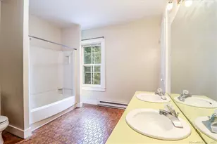 23 S Main St, New Milford, CT 06776 - Photo 20