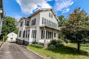 23 S Main St, New Milford, CT 06776 - Photo 28