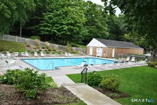 82 Heritage Hill Rd, New Canaan, CT 06840 - Photo 10