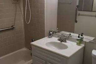 82 Heritage Hill Rd, New Canaan, CT 06840 - Photo 8