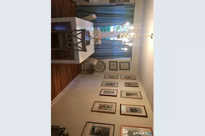 82 Heritage Hill Road #APT B, New Canaan, CT 06840 - Photo 6
