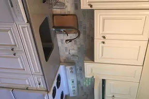 82 Heritage Hill Rd, New Canaan, CT 06840 - Photo 4