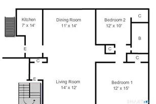 82 Heritage Hill Rd, New Canaan, CT 06840 - Photo 1