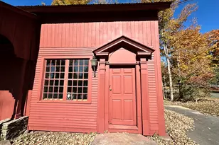 27 Middle Quarter Rd, Woodbury, CT 06798 - Photo 18