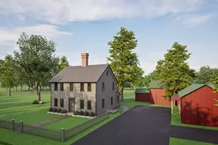 27 Middle Quarter Rd, Woodbury, CT 06798 - Photo 26