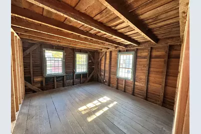 27 Middle Quarter Road, Woodbury, CT 06798 - Photo 14