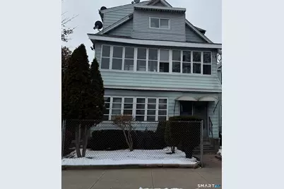 440 Howard Avenue #3, New Haven, CT 06519 - Photo 1