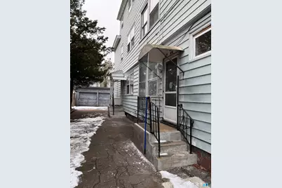 440 Howard Avenue #3, New Haven, CT 06519 - Photo 2