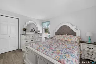 63 Spice Hill Dr, Meriden, CT 06451 - Photo 8